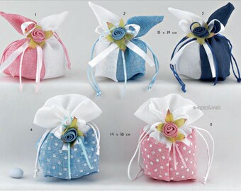 baptism favor unique etsy