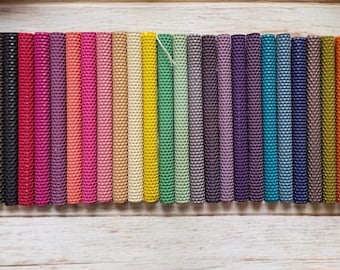 25 colors Beeswax honeycomb easter candles Colors options Plain candles bulk Greek orthodox crafts Supplies crafting Making candles 20 CM