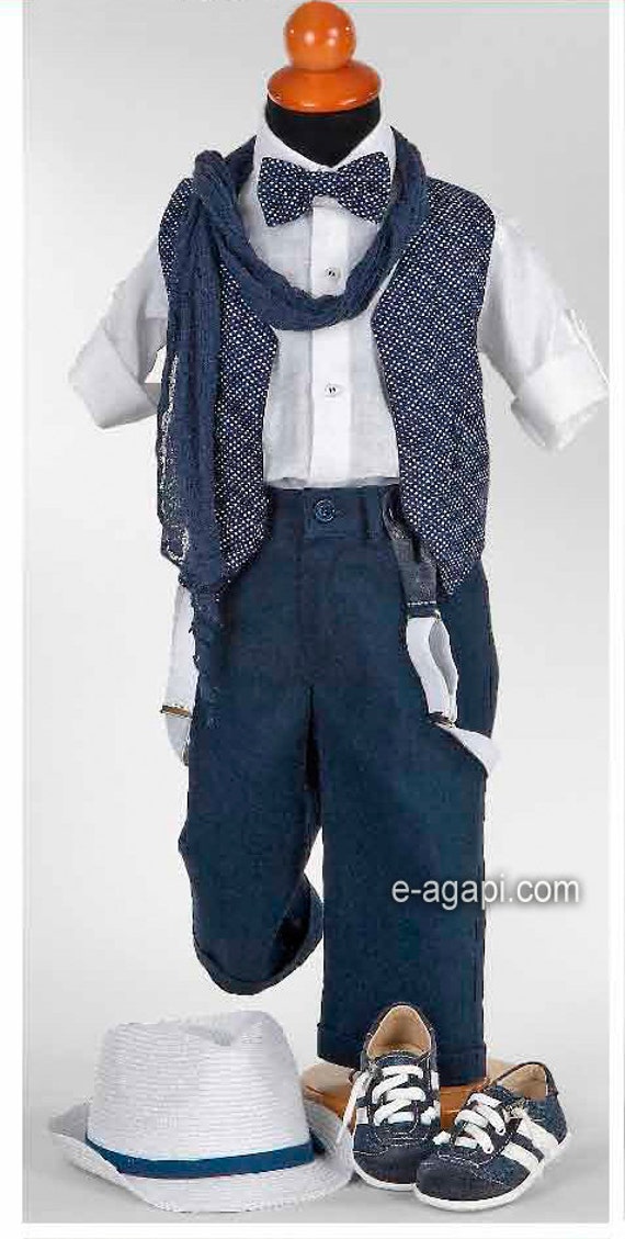 couture baby boy clothes