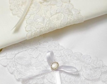 Lace Luxurious and elegant ladopana set Baby girl greek baptism Handmade towel oilcloth Unique orthodox christening