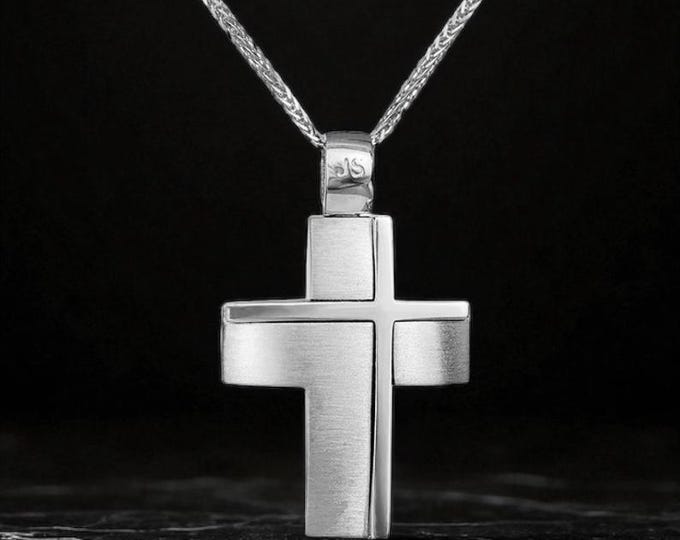 Solid GOLD & SILVER