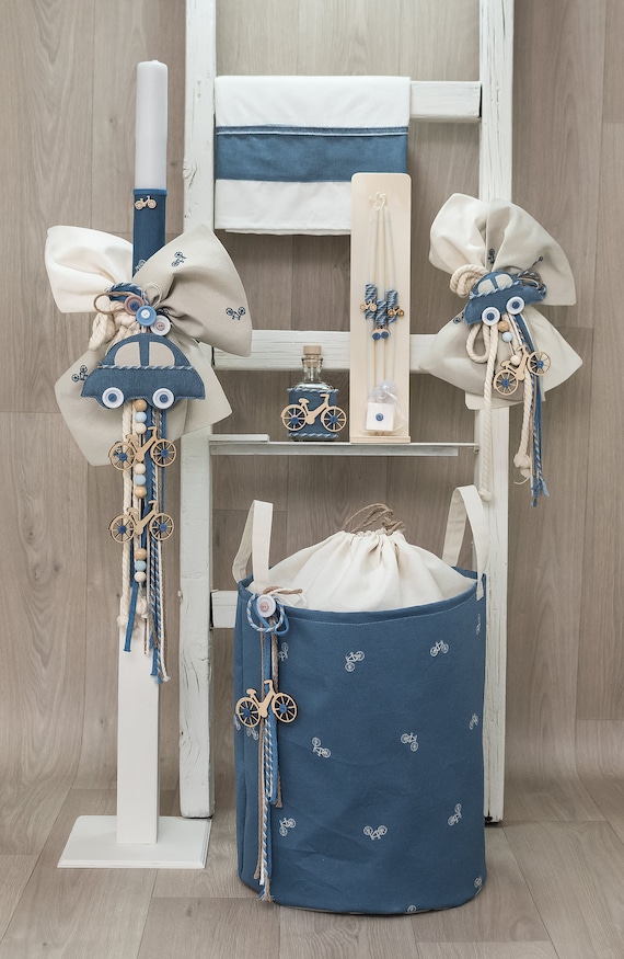 weihnachtsdeko solar aussen Weihnachtsstern-Set für Außen, Ø 35 cm und 57 cm Erdspieß leuchten