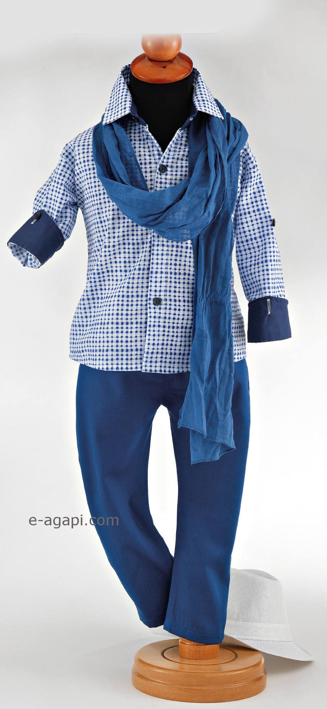 Greek Baby Boy Baptism Suit Baby Boy Christening Outfits Wedding Suit