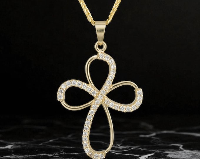 Solid GOLD & SILVER