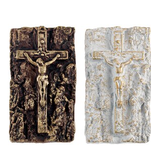 Cross favors Baptism favors First communion favors Cross favors guests gift Religious favors for holy communion Girl baptism Boy baptism