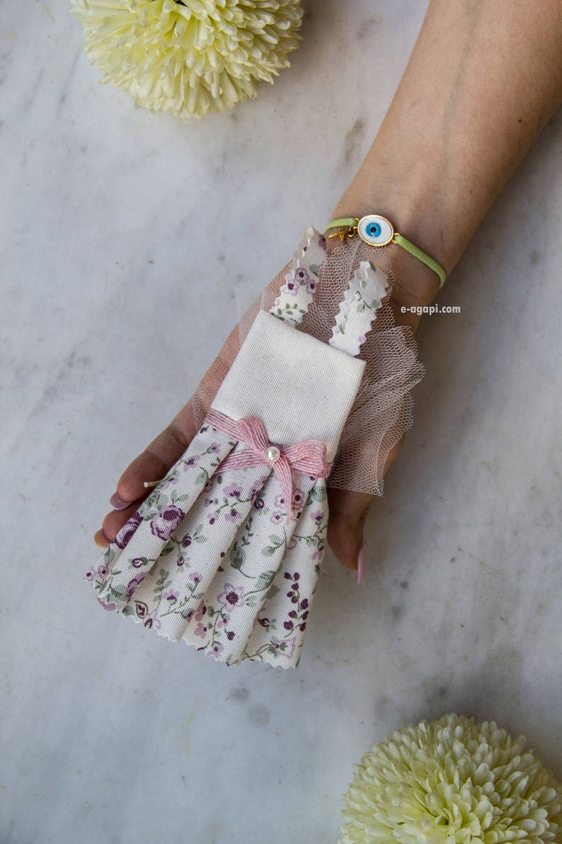 bomboniere gift ideas