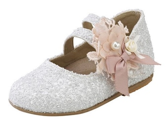 White shoes baby girl shoes LEATHER shoes greek baby wedding shoes baby Unique kids shoes baptism shoes size 4 5 6 7 8 9 US EU for girls