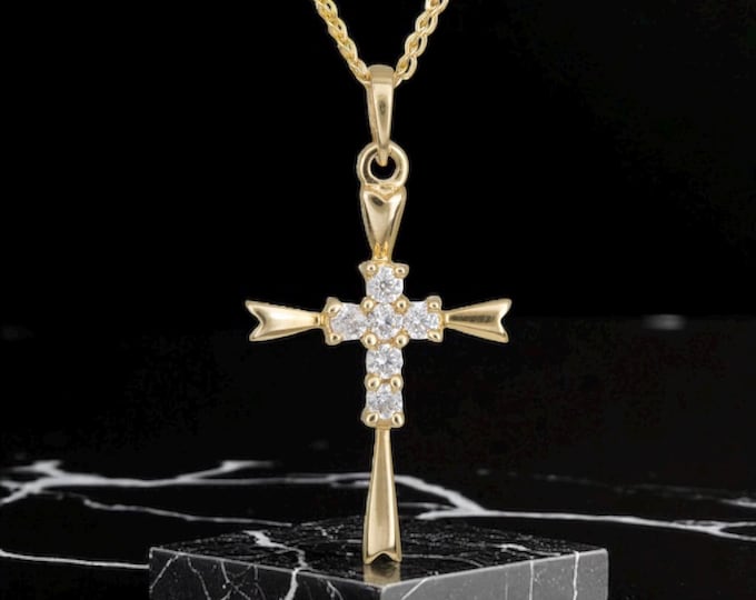 Solid GOLD & SILVER