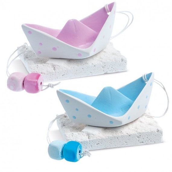 baby boy christening souvenir ideas