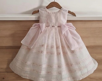 CLOTHES Outfits - BaBy