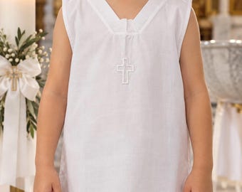 CLOTHES Outfits - BaBy