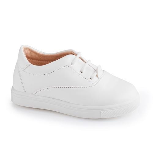 Calzado Deportivo Zapatillas Invitados Amazon Zapatillas De Piel