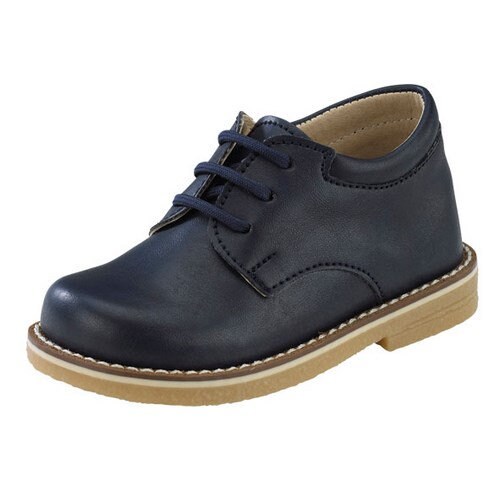 boys dress shoes size 25 toddler genuine leather Toddler Boys Dress Shoes for Formal Occasions