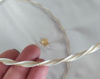 WEDDING Sets & Candles