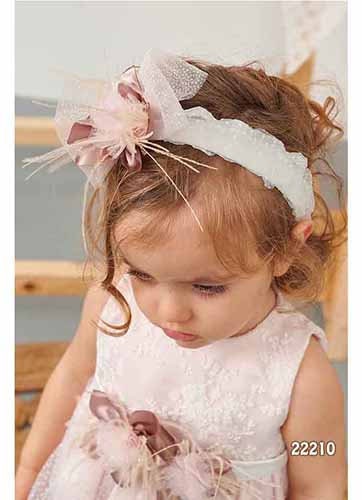 Diadema dolce petit 2200 hot sale
