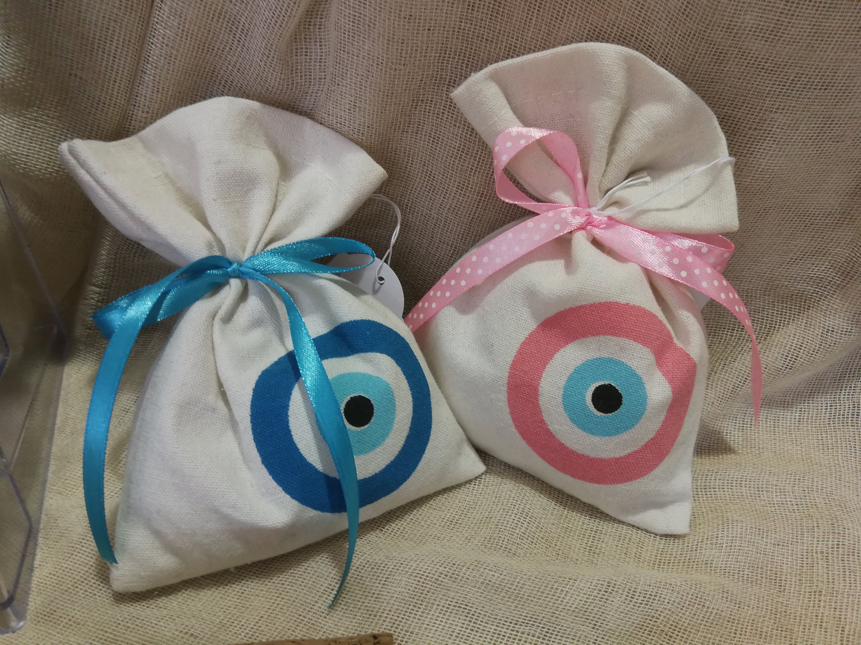 Christening giveaways baby girl philippines zip code Christening giveaways baby girl philippines zip code