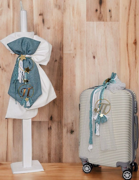 Luxury Luggage Kitkase Luggage Cheap Kith Zip Up Best Sale