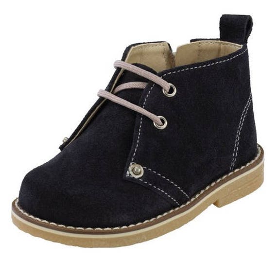 Chukkas slippers new arrivals
