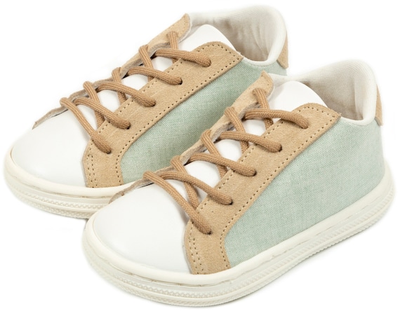 Shoes eu 4 to hotsell us