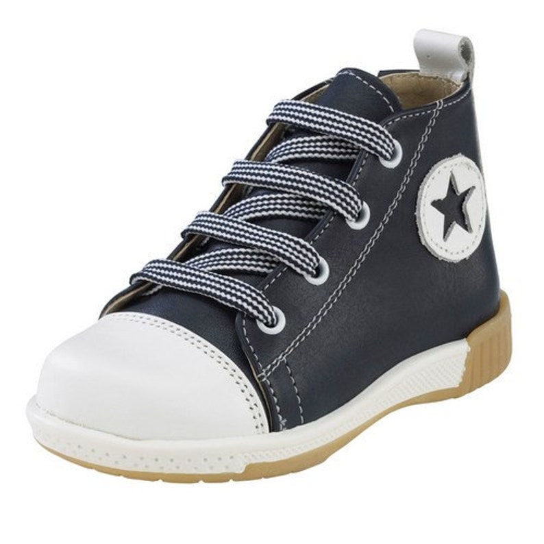 7pc Greek Baptism Suit Baby Boy Christening Outfit Winter Etsy