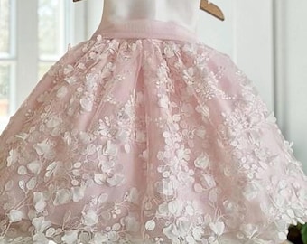 CLOTHES Outfits - BaBy