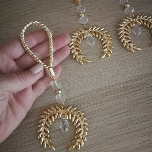 Greek Wedding Shower Gifts 60+ Gift Ideas for 2024