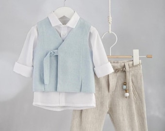 CLOTHES Outfits - BaBy