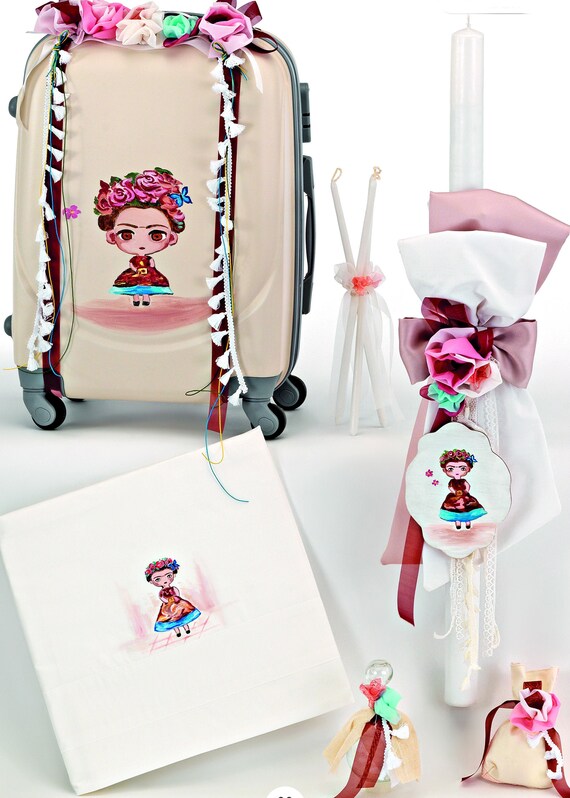Bolsa para dama Frida Kahlo en Coyoacán, Ciudad de México por $400 |  Segundamano.mx