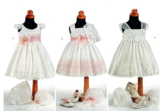 formal dresses for christening