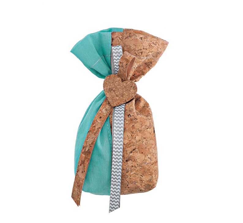 Cork Greek Favors 30 100 Unique Baptism Souvenirs Girl Favors Etsy Cork Greek Favors 30 100 Unique Baptism Souvenirs Girl Favors Etsy