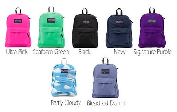 Jansport keychain online