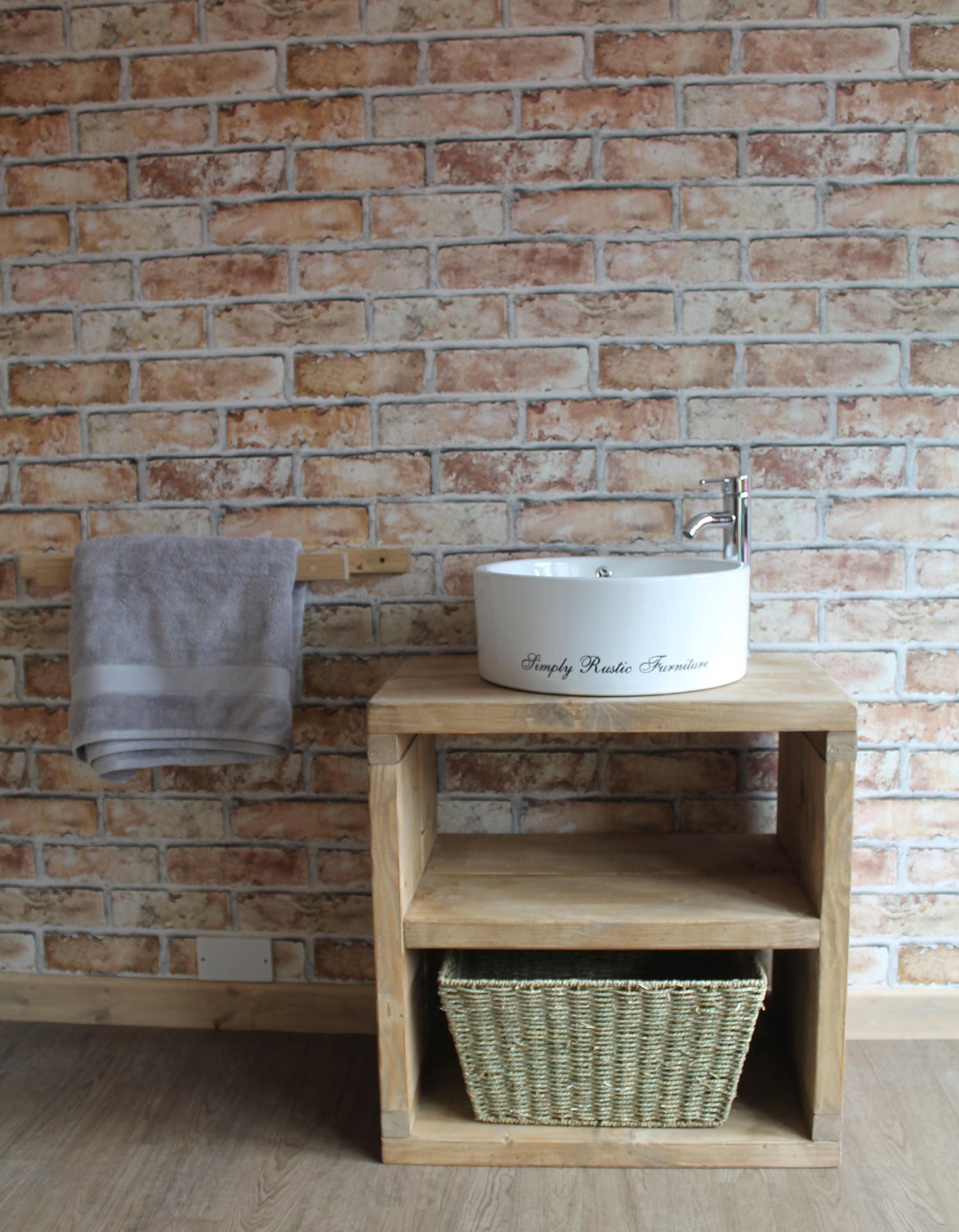 simplyRfurniture Etsy UK