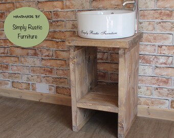 simplyRfurniture Etsy UK