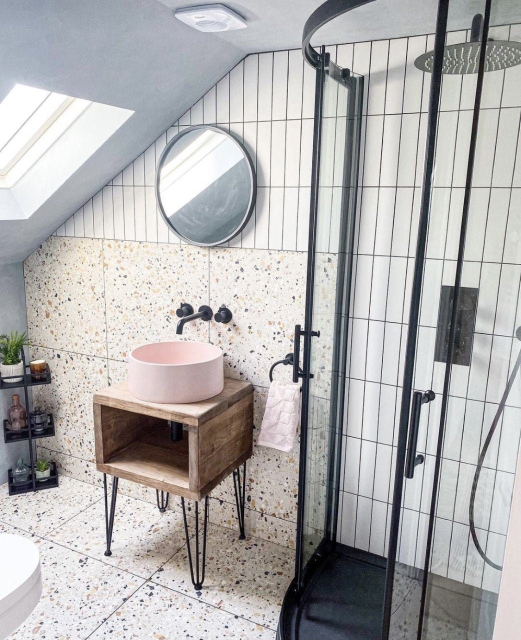 Rustic Washstand Sink Unit Hand Crafted Rustic Bathroom Vanity Etsy Rustic Washstand Sink Unit Hand Crafted Rustic Bathroom Vanity Etsy