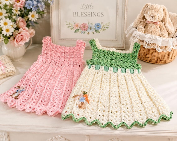 lola and the boys denim dress Crystal Rainbow Heart Dress, 12 SPANDEX SHEER CHIFFON MAXI straight leg leggings Size:43R or photo