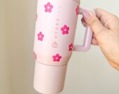 Artículos de esta tienda