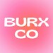 Avatar de BurxCo