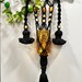 see more listings in the Macrame Plant Holder section