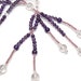 see more listings in the Nichiren Juzu Beads section