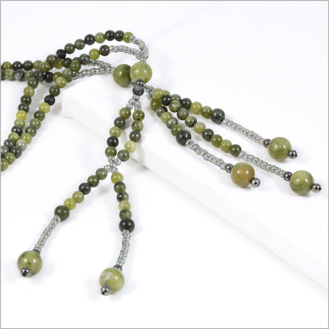 YUGEN PRAYER BEADS　Reol　ブレスレット YUGEN PRAYER BEADS – Reol ONLINE SHOP