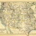 see more listings in the Map-Americas section