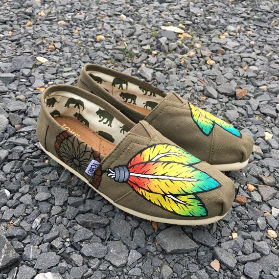 toms shoes sale
