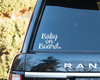 Custom Door Decals Vinyl Stickers Multiple Sizes Baby Shower Congrats Mom and Dad F Lifestyle Baby Shower Celebration Outdoor Luggage & Bumper Stickers for Cars Blue 40X26Inches Set of 2 Custom Door Decals Vinyl Stickers Multiple Sizes Baby Shower Congrats Mom and Dad F Lifestyle Baby Shower Celebration Outdoor Luggage & Bumper Stickers for Cars Blue 40X26Inches Set of 2