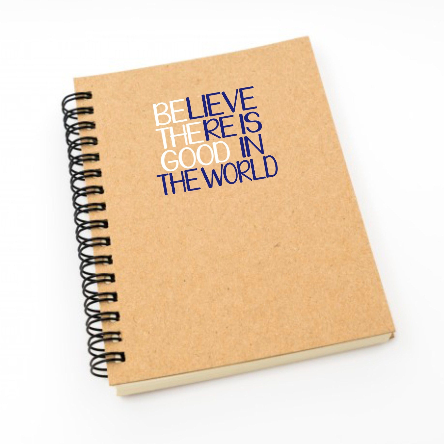 Be the Good Sticker, Vinyl Decal, Motivational Sticker, Laptop Sticker ...