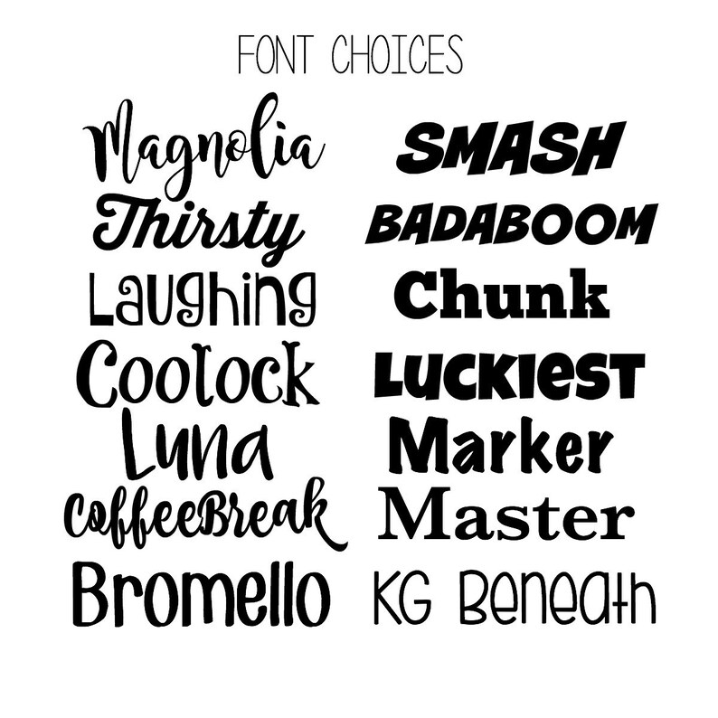 Baby Bottle Name Labels, School Name Labels, Preschool Labels, Daycare Labels, Name Label for Sippy Cups, Baby Bottle Labels image 2