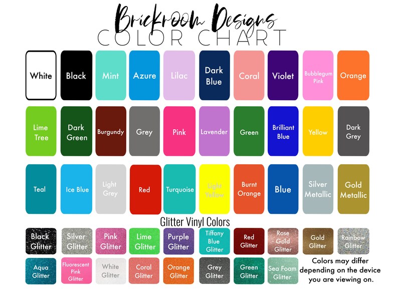 Kindness Matters Decal Kindness Decal Vinyl Decal Laptop Etsy