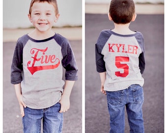 birthday dress for boy 5 years