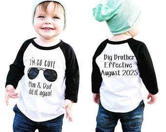 I'm Going To Be A Big Brother Again Shirt 2019 Boys Dinosaur I'm Going To Be A Big Brother Again Shirt 2019 Boys Dinosaur
