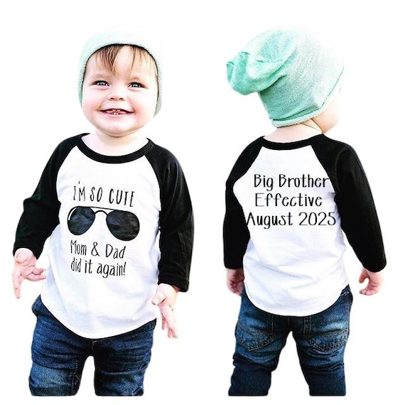 I'm Going To Be A Big Brother Again Shirt 2019 Boys Dinosaur I'm Going To Be A Big Brother Again Shirt 2019 Boys Dinosaur