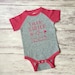 see more listings in the Pregnancy announcements section